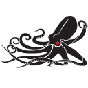 Kraken Robotics Inc. logo