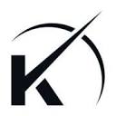 Karman Holdings Inc. logo