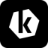 Kornit Digital Ltd. logo