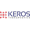 Keros Therapeutics, Inc. logo