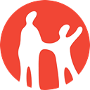 Joint Stock Company Kaspi.kz logo