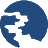 Kura Oncology, Inc. logo