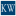 Kennedy-Wilson Holdings Inc. logo