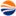 Quaker Houghton logo