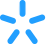 Kyivstar Group Ltd. logo