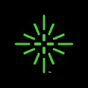 Kyverna Therapeutics, Inc. logo