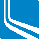 Lithia logo