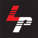 Laser Photonics Corporation logo