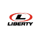 Liberty logo