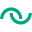 Lincoln International, Inc. logo