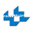 Lee Enterprises, Incorporated logo