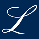 Leggett & Platt, Incorporated logo