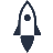 Liftoff Mobile, Inc. logo