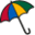 Legal logo