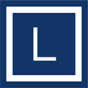 Ligand Pharmaceuticals Incorpor logo