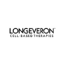 Longeveron Inc. logo