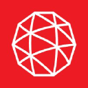 L3Harris Technologies, Inc. logo