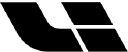 Li Auto Inc. logo