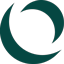Ethos Technologies Inc. logo