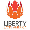 Liberty Latin America Ltd. logo