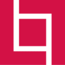 Lincoln Educational Services Co logo