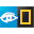 Lindblad Expeditions Holdings I logo