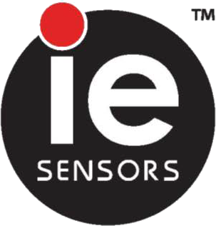Interlink Electronics, Inc. logo