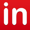 LightInTheBox Holding Co., Ltd. logo