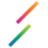 Lumentum Holdings Inc. logo