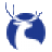Luckin Coffee Inc. logo