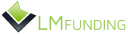 LM Funding America, Inc. logo