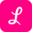 Lemonade, Inc. logo
