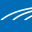 Cheniere Energy, Inc. logo