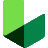 Lantheus logo