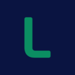 LanzaTech Global, Inc. logo