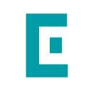 The Lovesac Company logo
