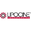 Lipocine Inc. logo