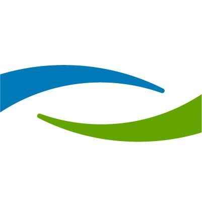 Liquidity Services, Inc. logo