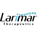 Larimar Therapeutics, Inc. logo