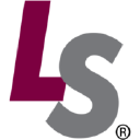 Lake Shore Bancorp, Inc. logo