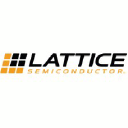 Lattice logo