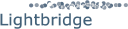 Lightbridge Corporation logo