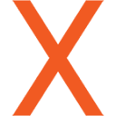 Lantronix, Inc. logo