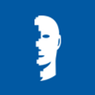 Intuitive Machines, Inc. logo