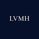 LVMH-Moet Hennessy Louis Vuitto logo
