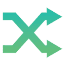 LiveOne, Inc. logo
