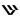 LiveWire Group, Inc. logo