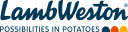 Lamb Weston Holdings, Inc. logo