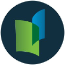 Lexicon Pharmaceuticals, Inc. logo