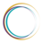 Lyell Immunopharma, Inc. logo